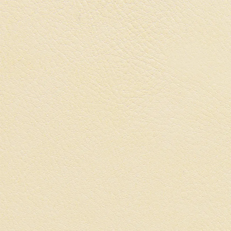 アダルDランク EL-300 #301