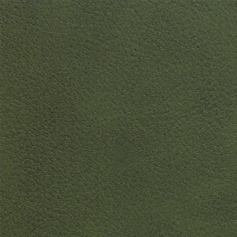 アダルDランク EL-300 #303