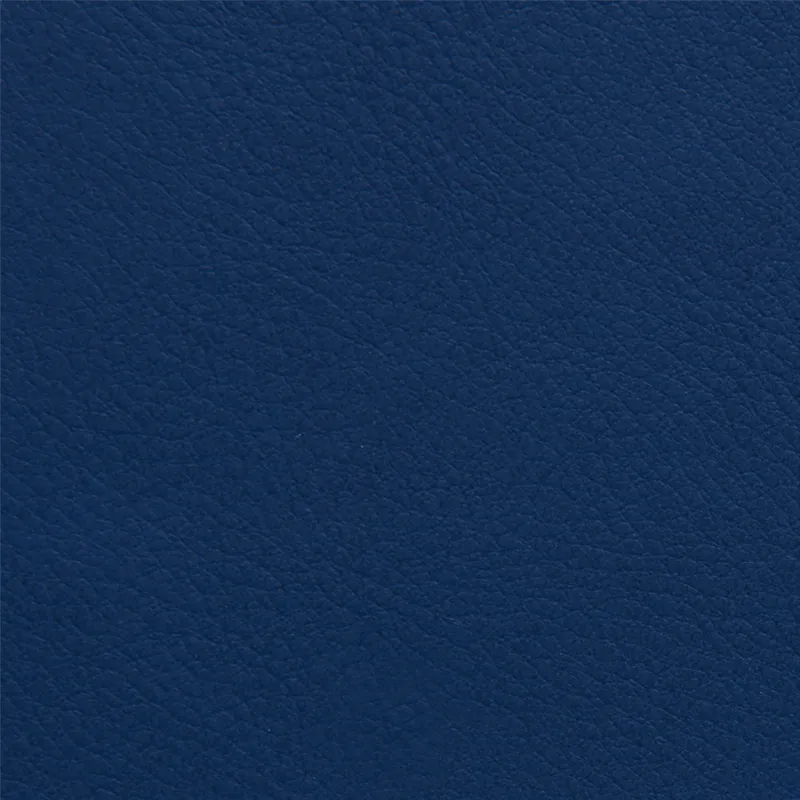 アダルDランク EL-300 #304