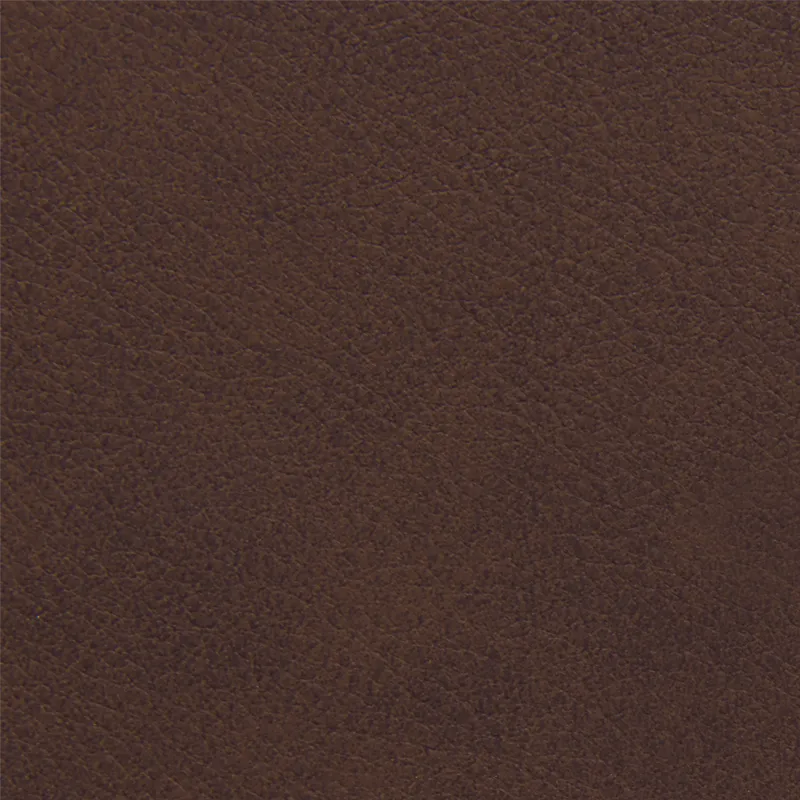 アダルDランク EL-300 #306