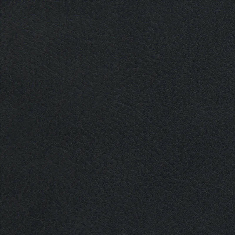 アダルDランク EL-300 #307