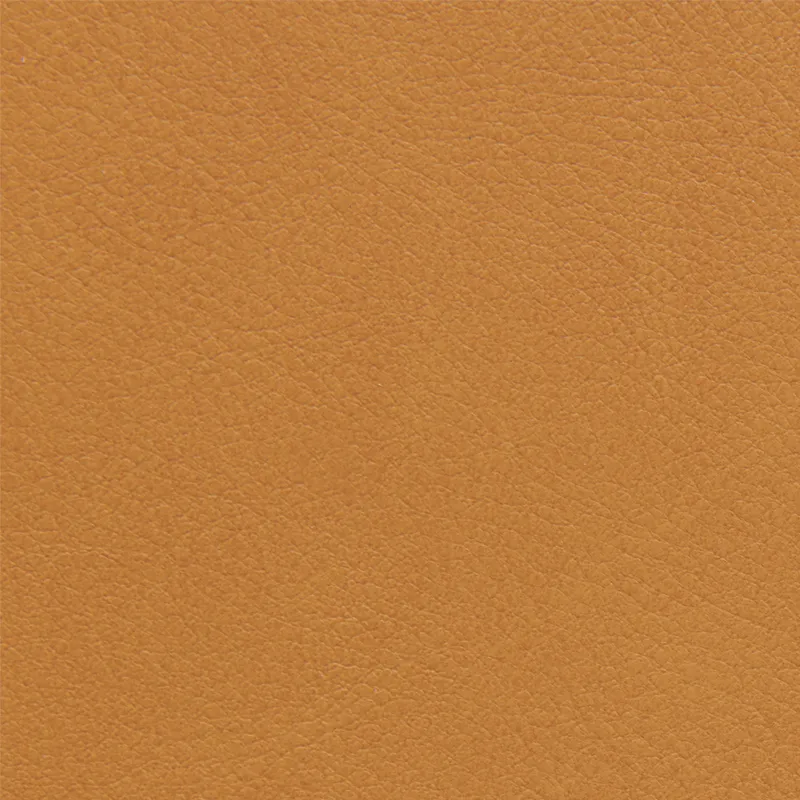 アダルDランク EL-300 #308