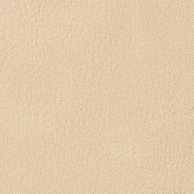 アダルDランク EL-300 #309