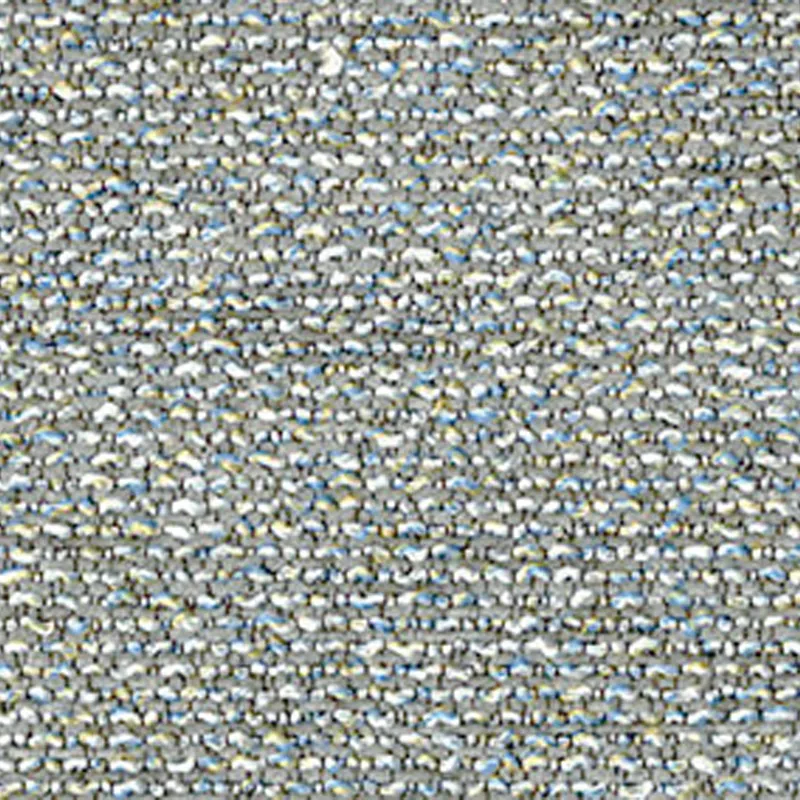 アダルDランク ファルベ GR(グレー)