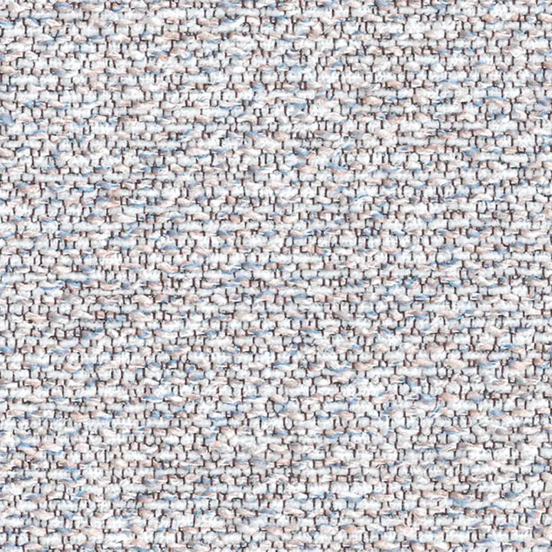 アダルDランク ファルベ I(アイボリー)