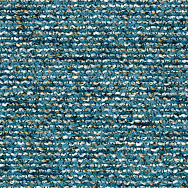 アダルDランク ファルベ PC(ピーコック)