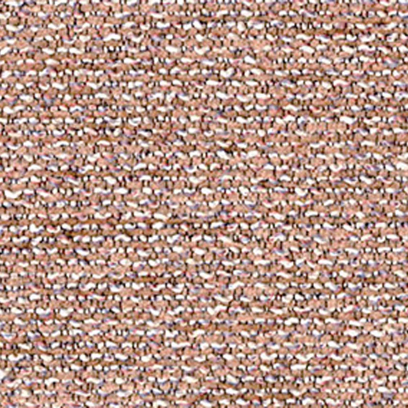 アダルDランク ファルベ PI(ピンク)