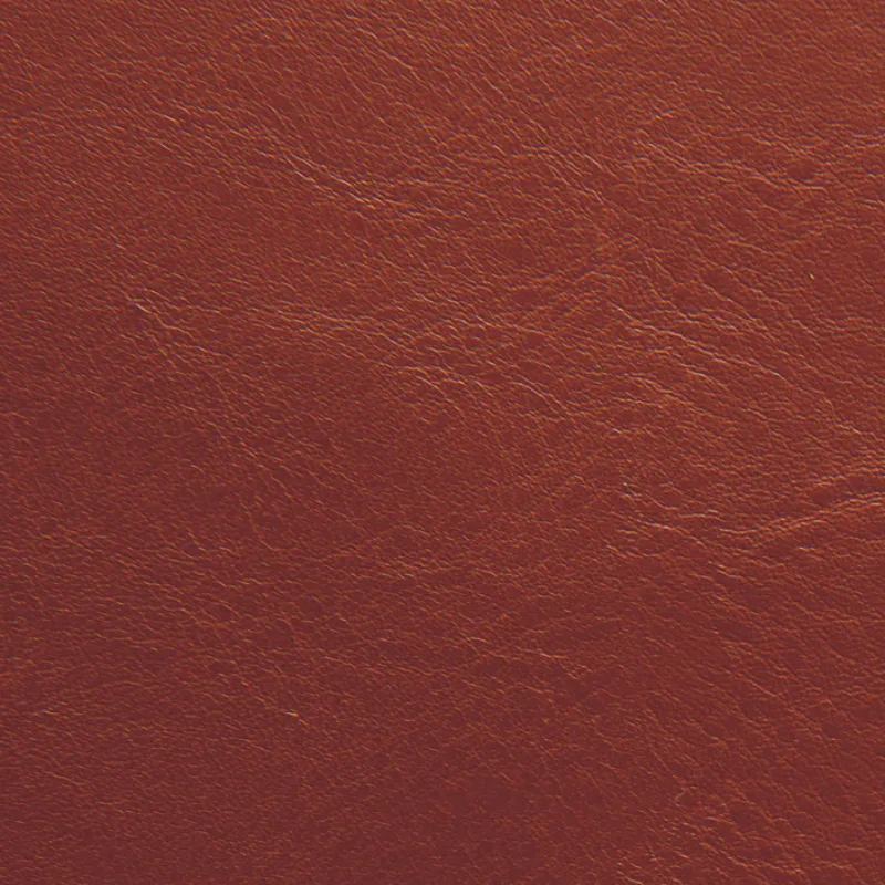 アダルDランク ラムアンティーク LA-2