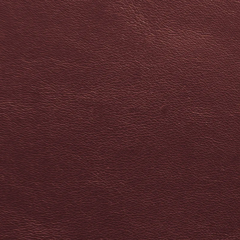 アダルDランク ラムアンティーク LA-3