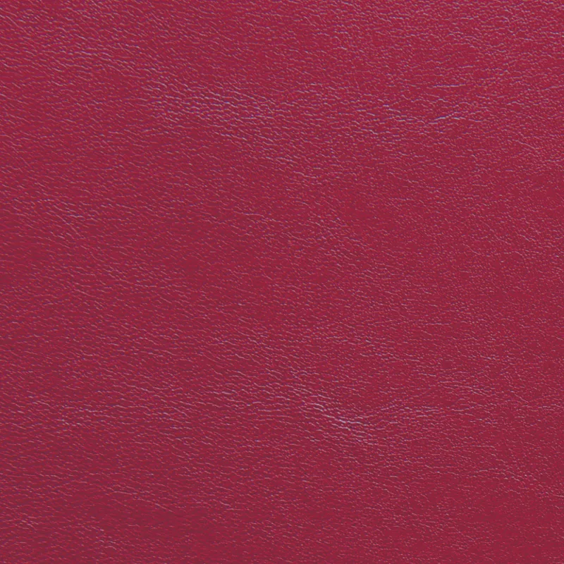 アダルDランク ラムアンティーク LA-4