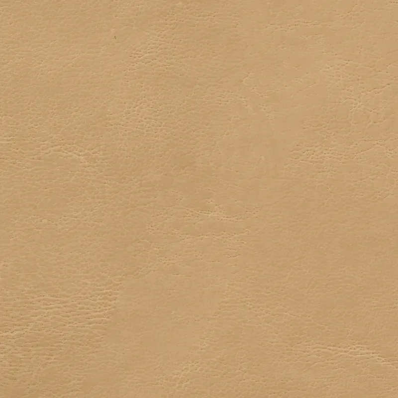 アダルDランク ラムアンティーク LA-5