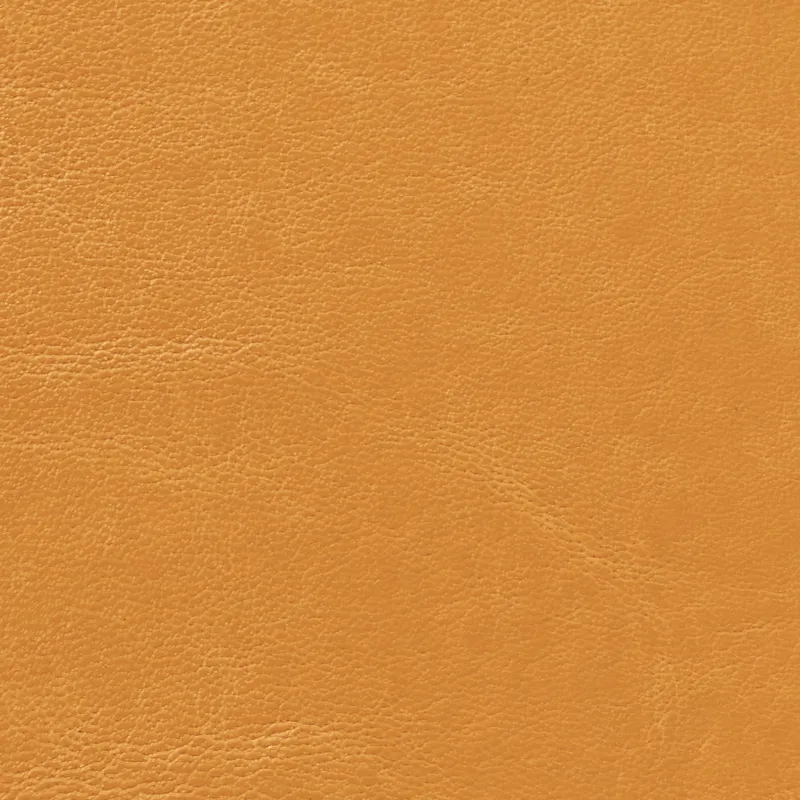 アダルDランク ラムアンティーク LA-7