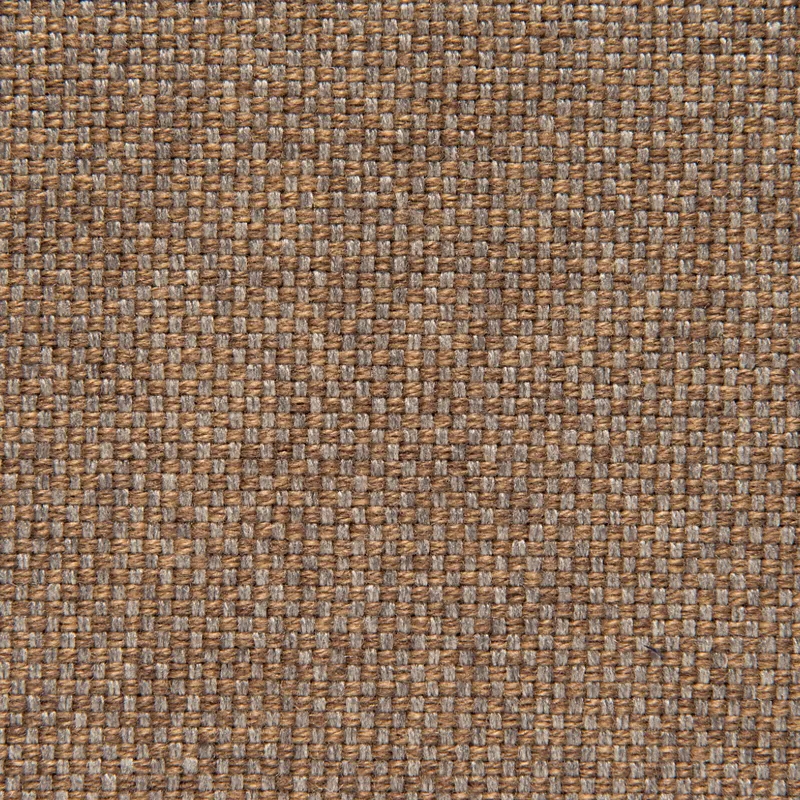 アダルDランク N.C. 012