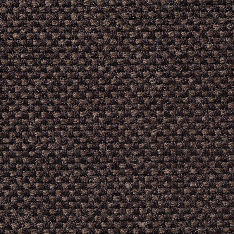 アダルDランク N.C. 014