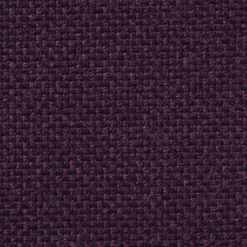 アダルDランク N.C. 020