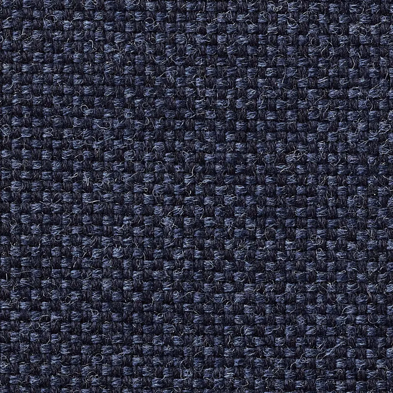 アダルDランク N.C. 027