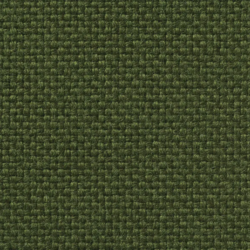 アダルDランク N.C. 033