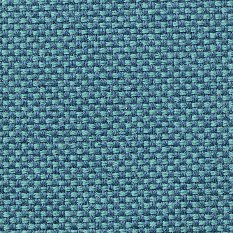 アダルDランク N.C. 055