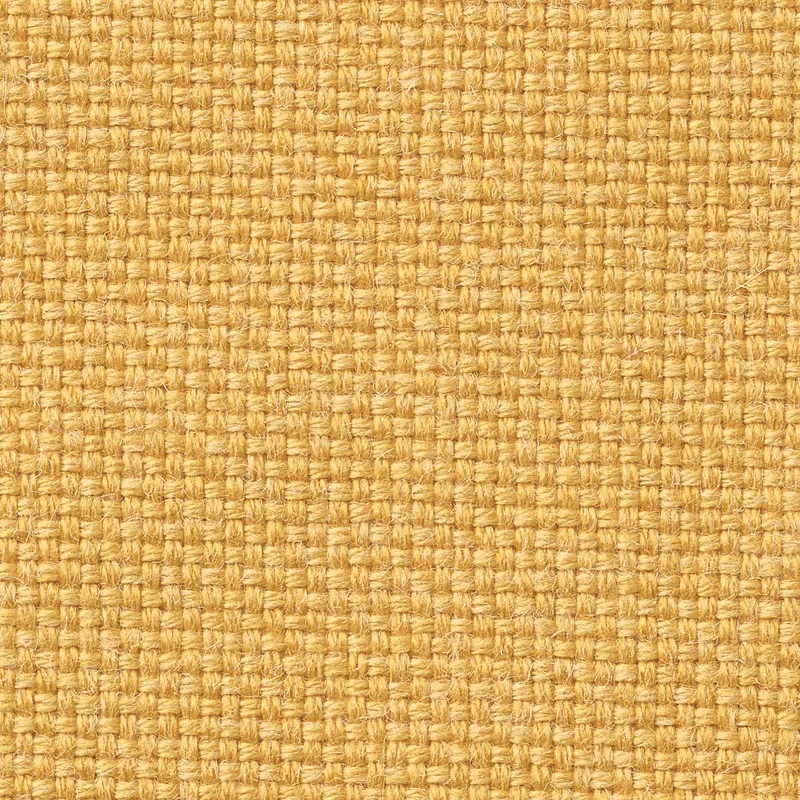 アダルDランク N.C. 109