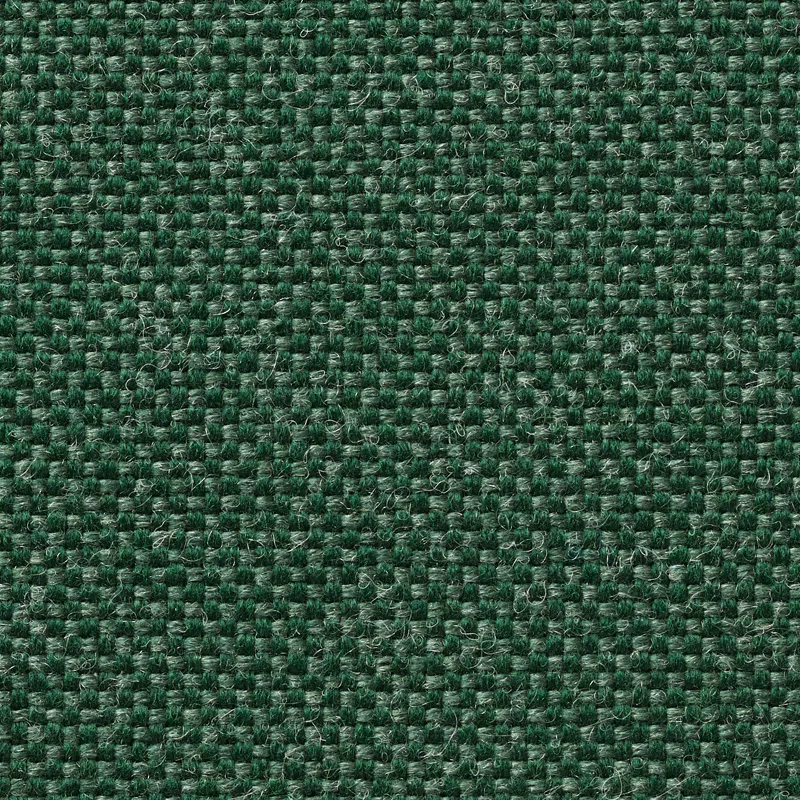 アダルDランク N.C. 116