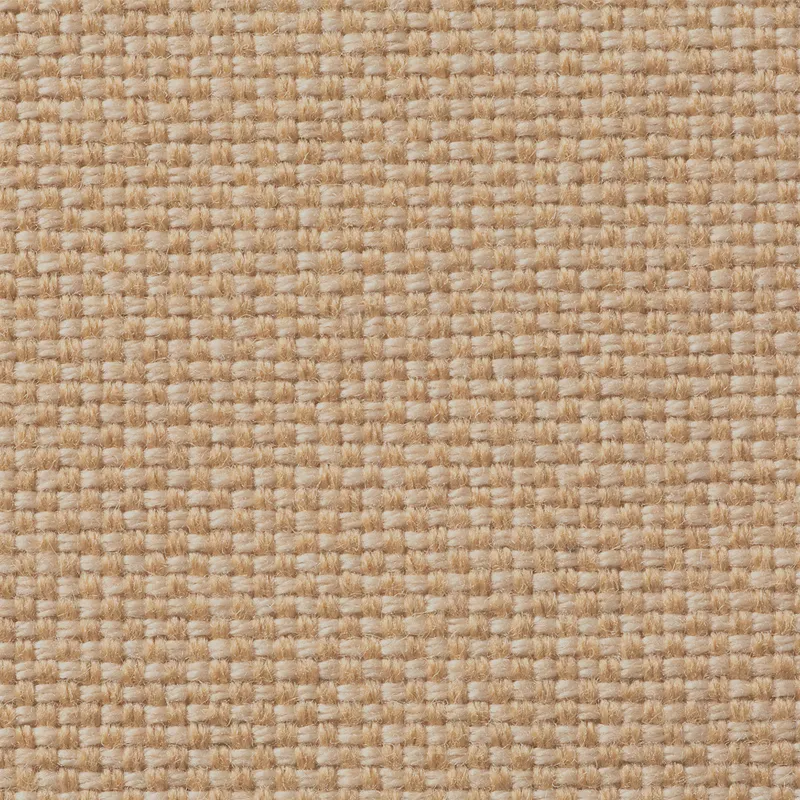 アダルDランク N.C. 135