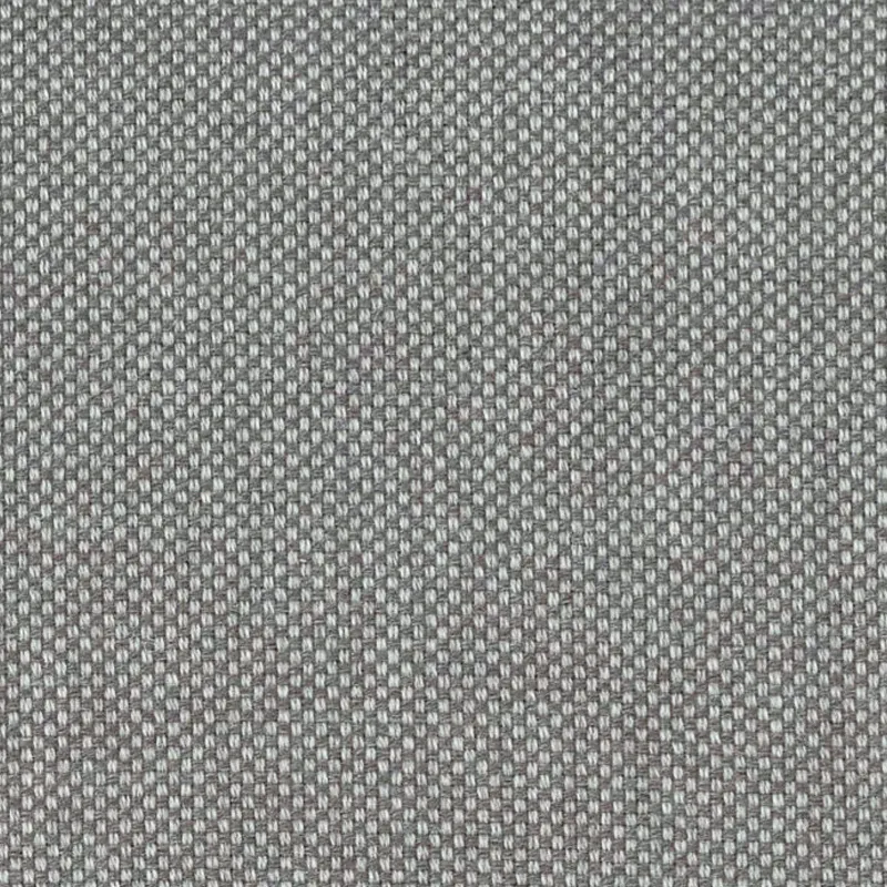 アダルDランク N.C. 136