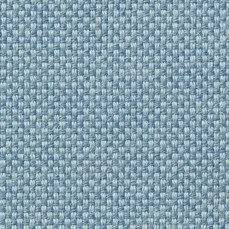 アダルDランク N.C. 140