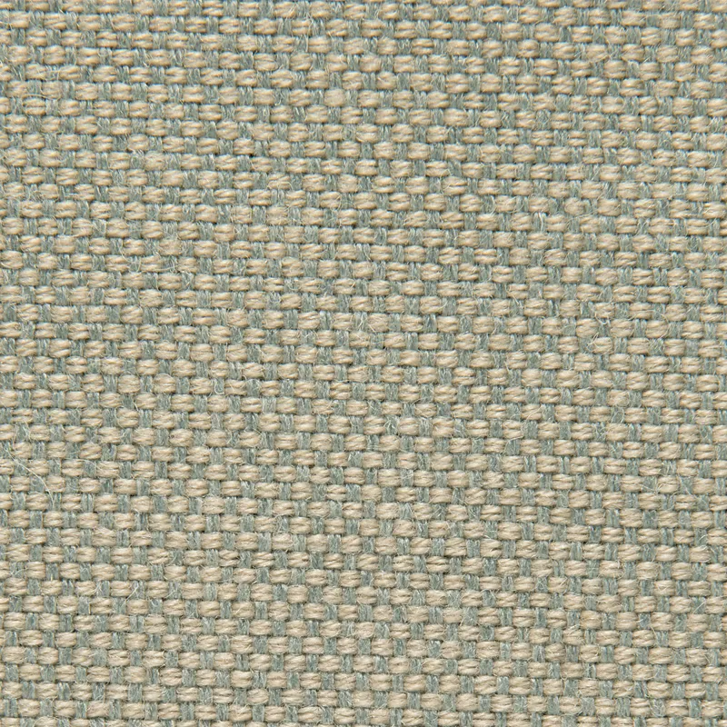 アダルDランク N.C. 143