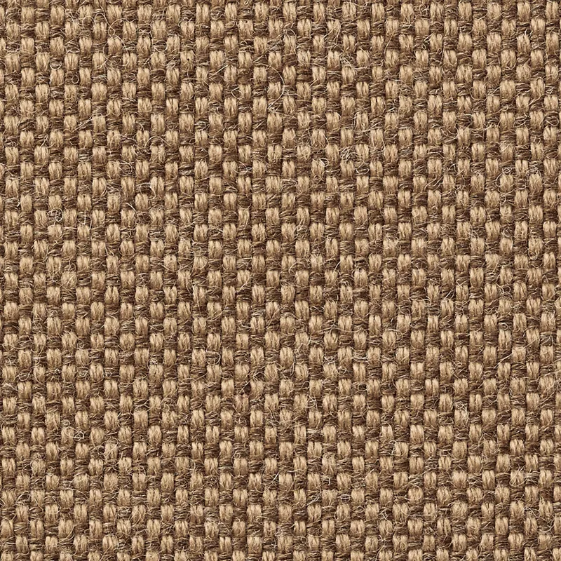 アダルDランク N.C. 156