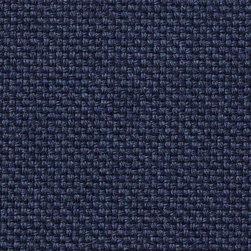 アダルDランク N.C. 186