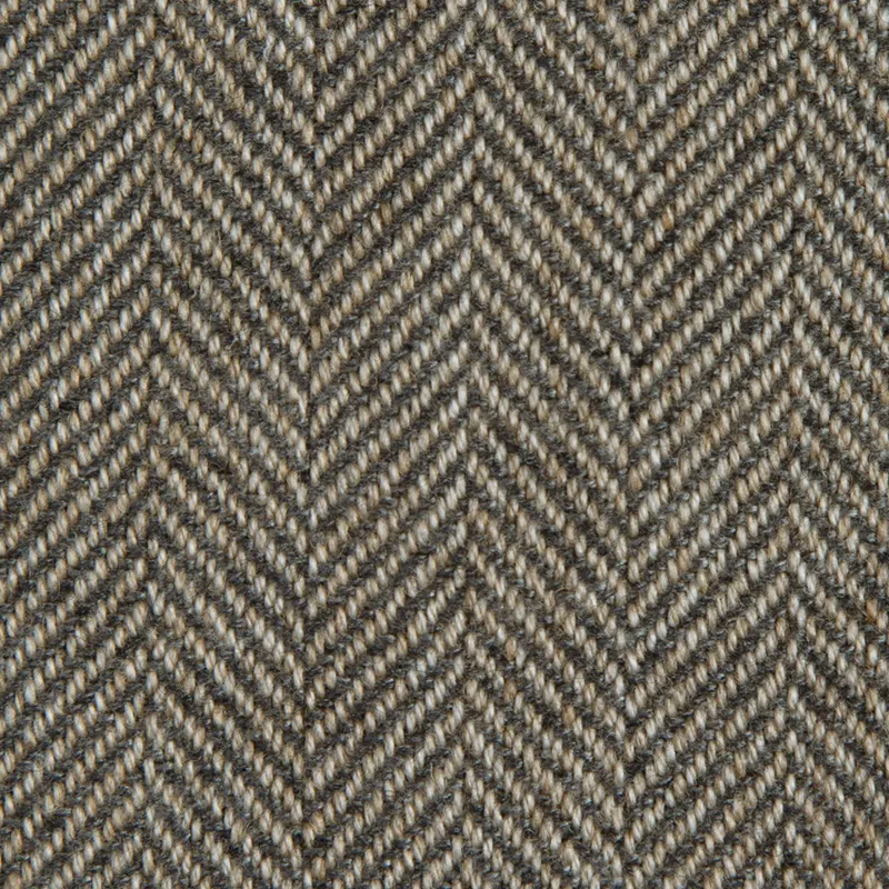 アダルDランク トラッド TR-2001