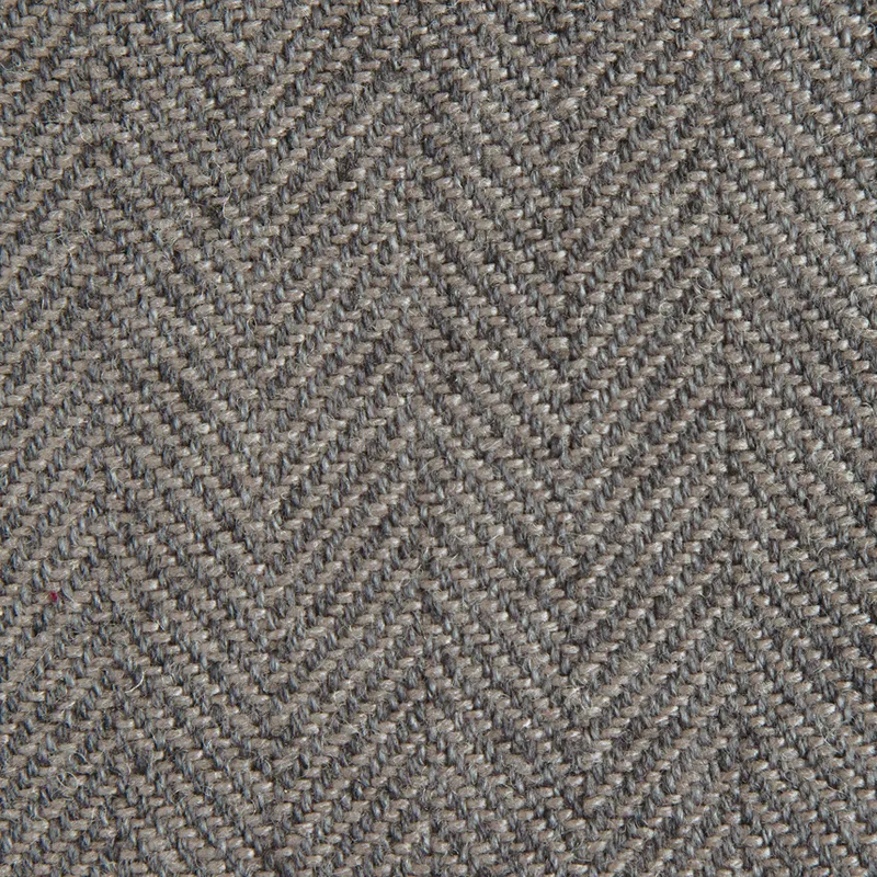 アダルDランク トラッド TR-2002