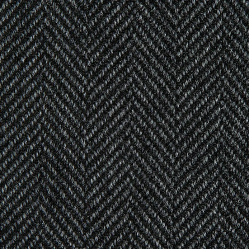 アダルDランク トラッド TR-2003