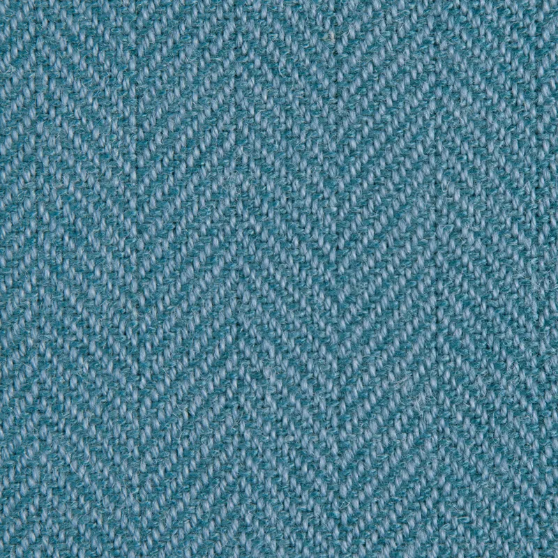 アダルDランク トラッド TR-2006