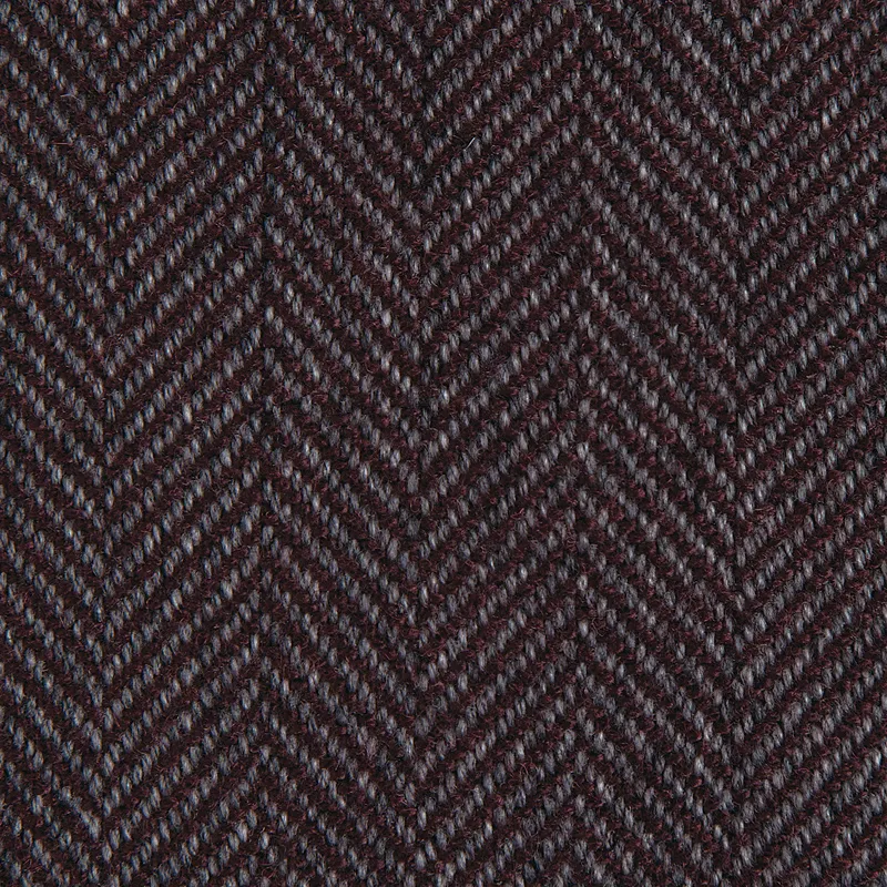 アダルDランク トラッド TR-2009