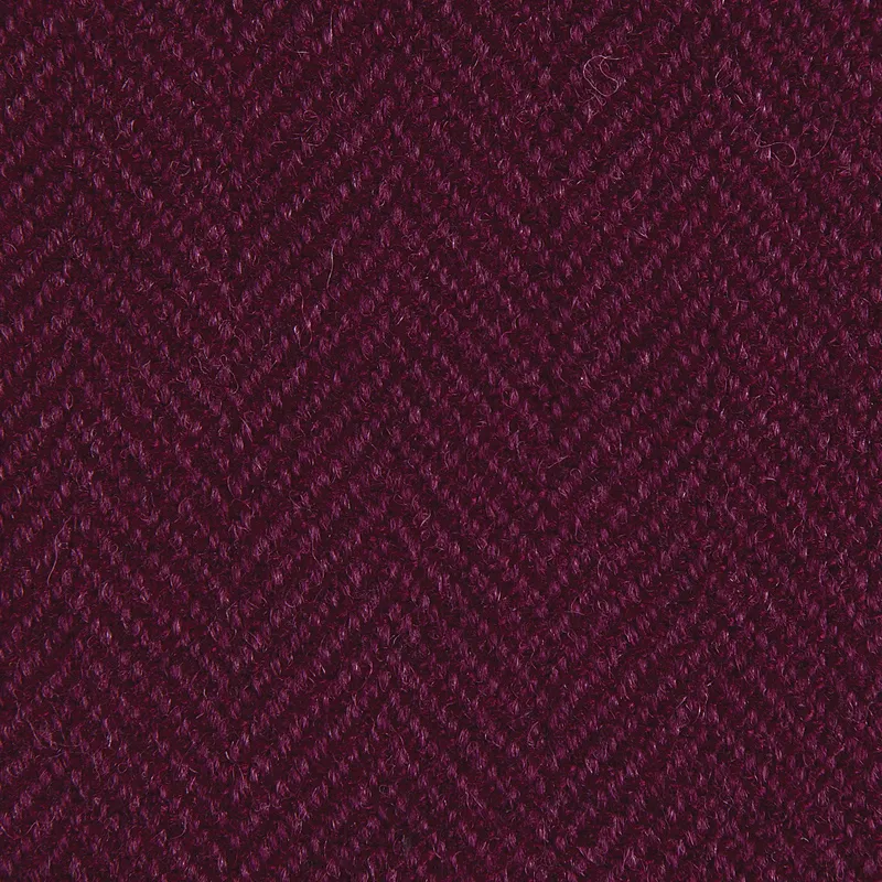 アダルDランク トラッド TR-2010