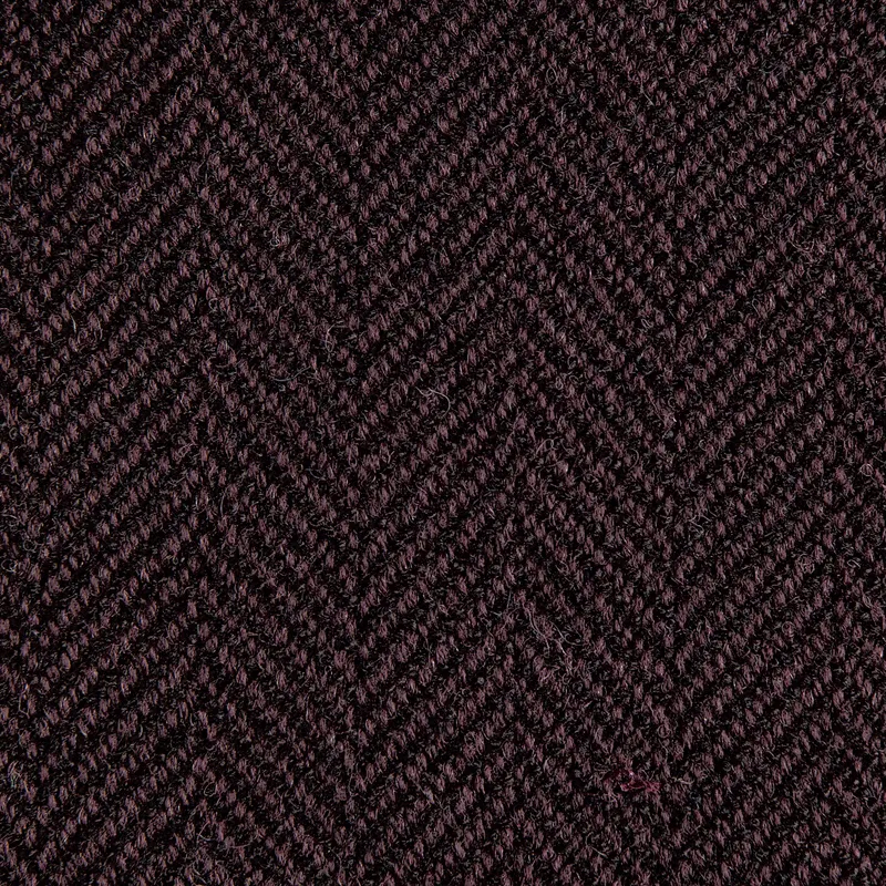 アダルDランク トラッド TR-2011