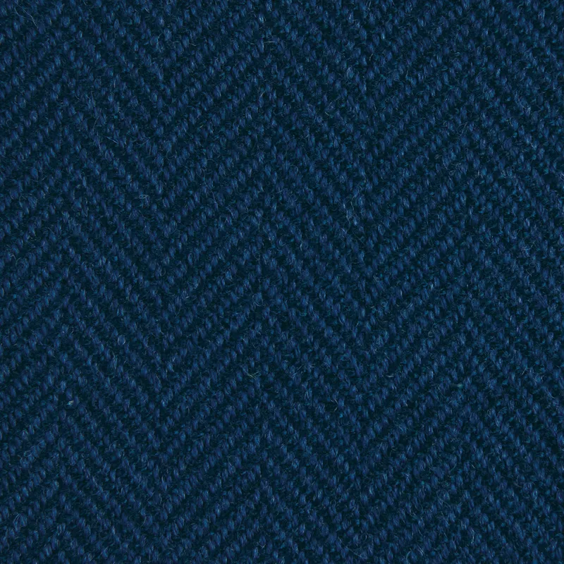 アダルDランク トラッド TR-2012