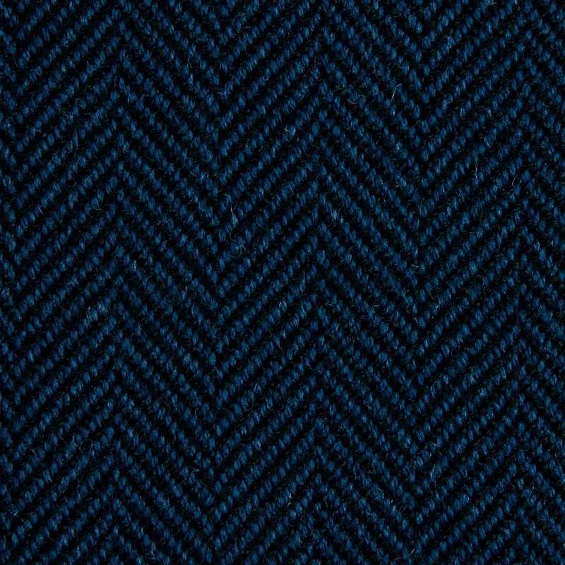 アダルDランク トラッド TR-2013