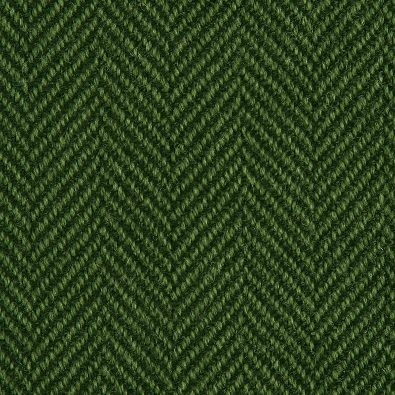 アダルDランク トラッド TR-2014