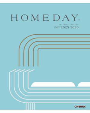 HOMEDAY[ホームディ]