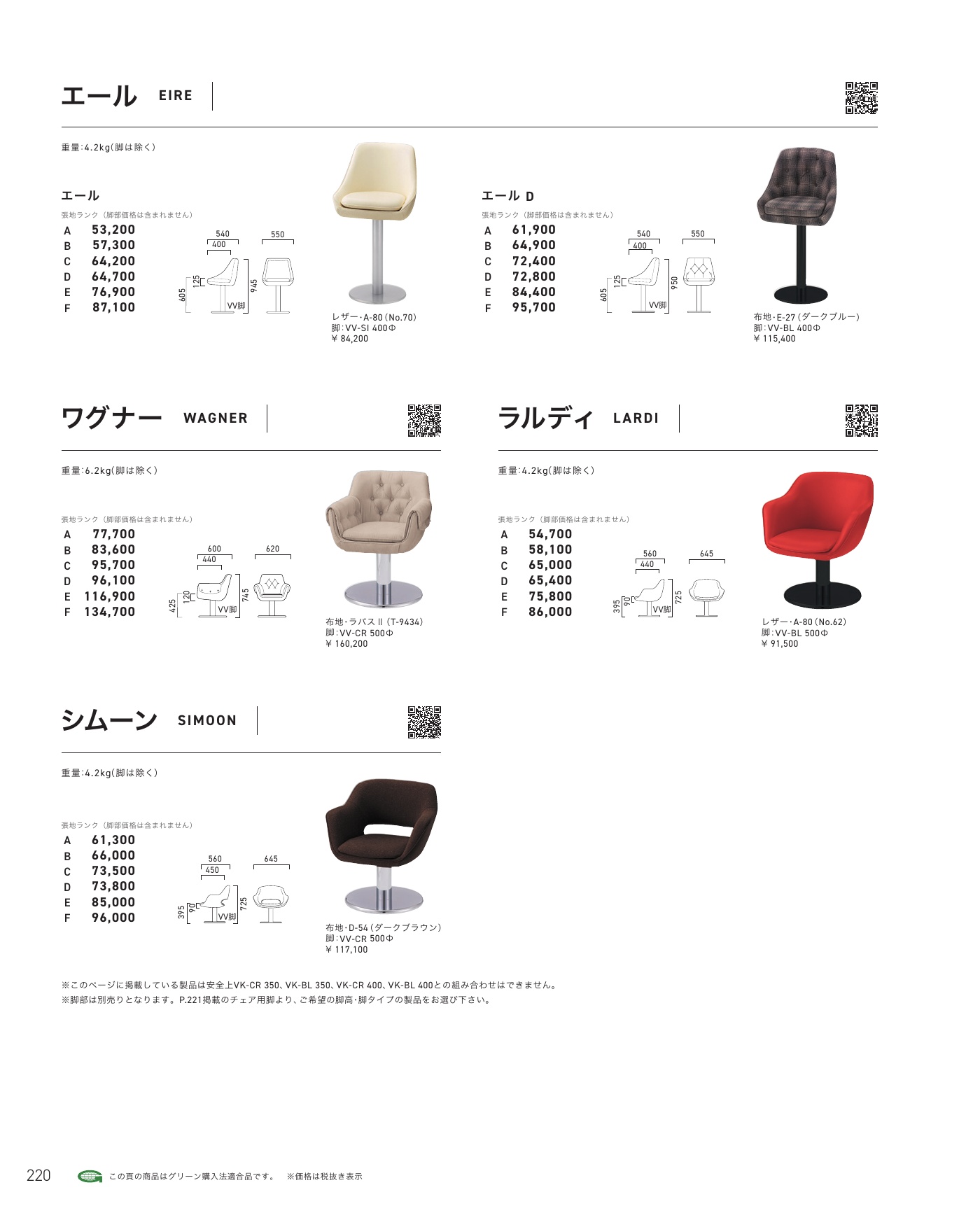 ラルディ