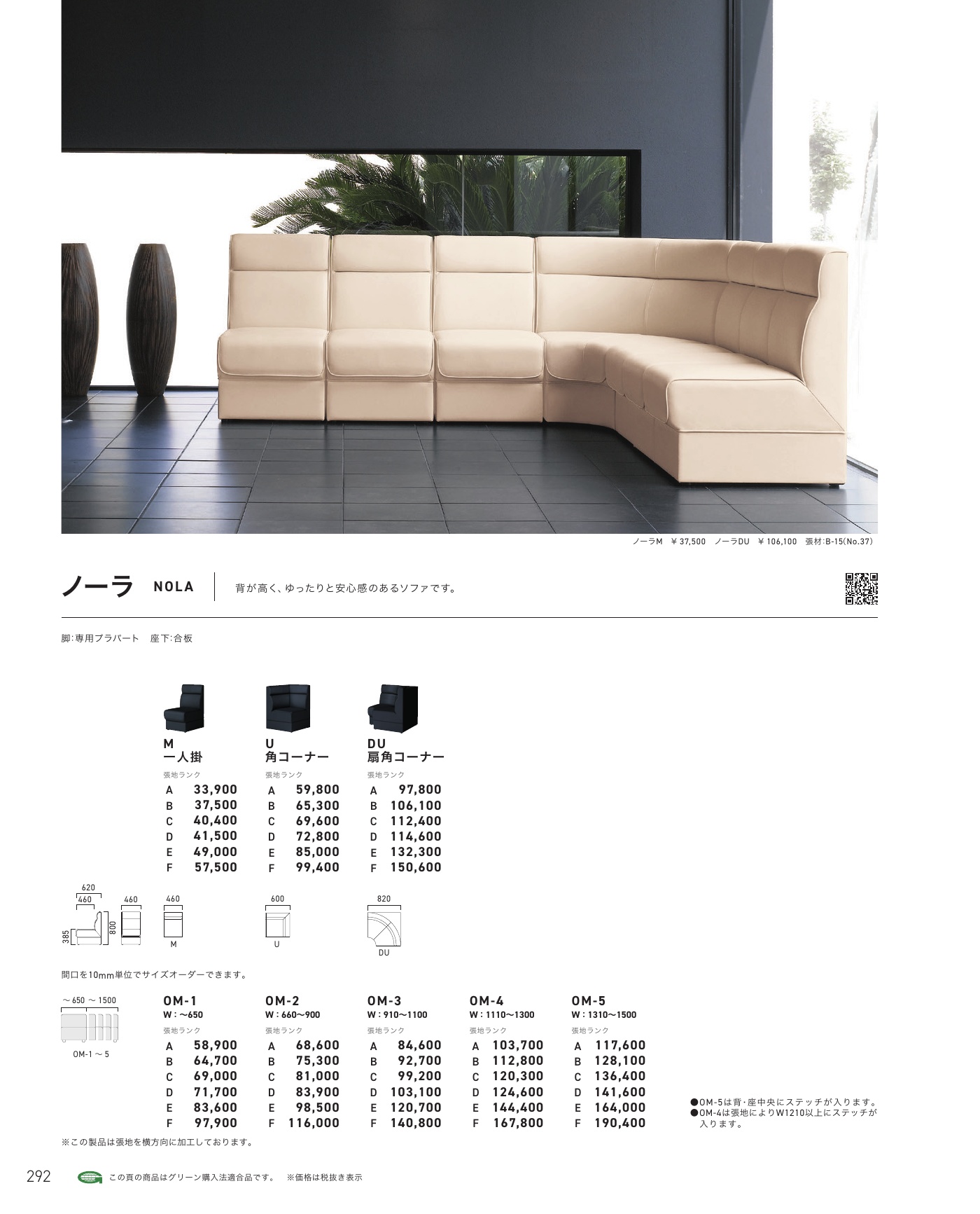 ノーラ