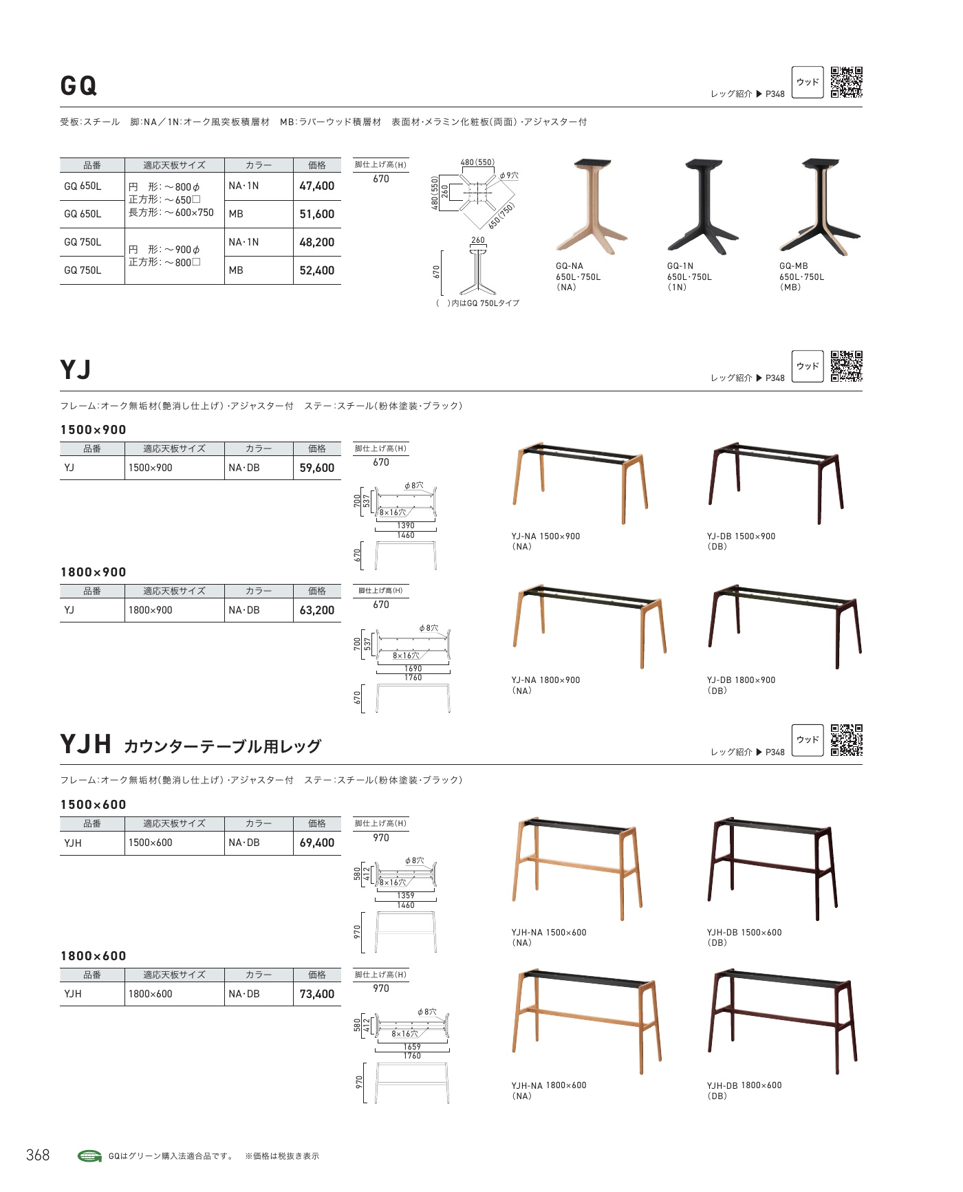 YJH