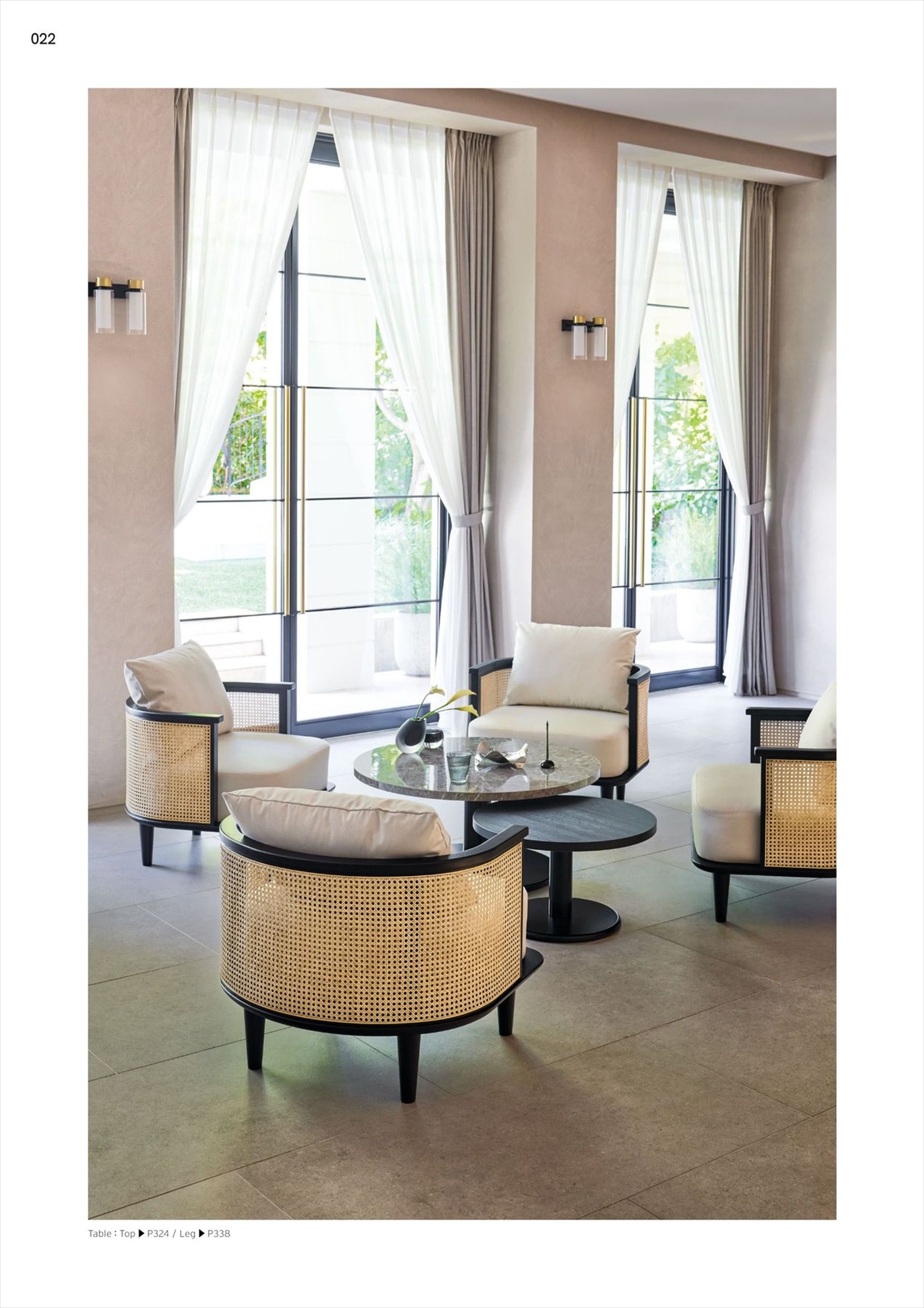 フラフィーイス