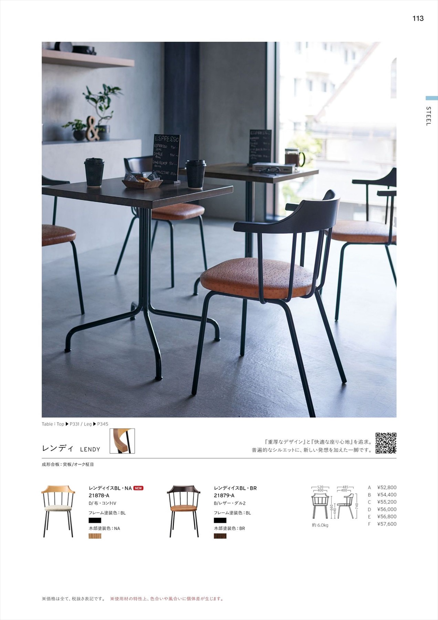 レンディイス