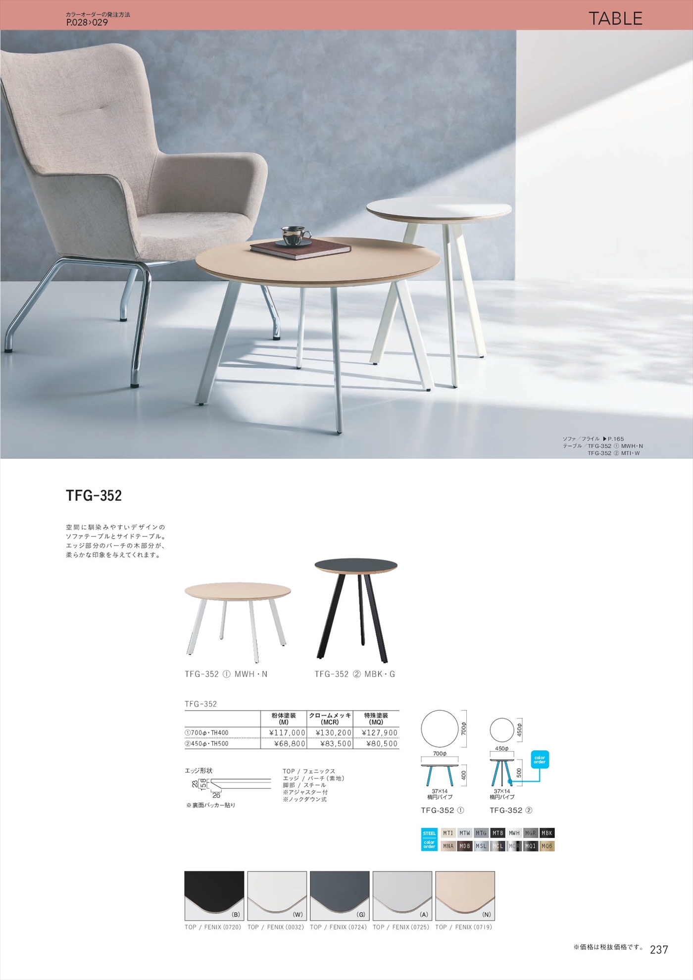 TFG-352
