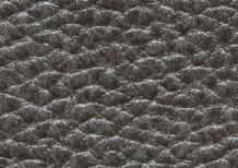 Yamada Cランク シンエルクL-6033