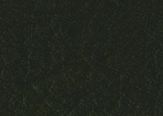 YamadaBランク リンカーンL-6767